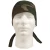 Rothco Camo Headwrap 