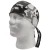 Rothco Camo Headwrap 