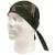 Rothco Camo Headwrap 