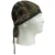 Rothco Camo Headwrap 
