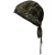 Rothco Camo Headwrap 