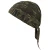 Rothco Camo Headwrap 