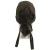 Rothco Camo Headwrap 