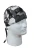 Rothco Camo Headwrap 