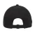 Rothco Vietnam Veteran Supreme Low Profile Insignia Cap