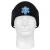 Rothco Star of Life EMT Watch Cap