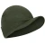 Rothco WWII M1941 Acrylic Knit Watch Cap with Brim