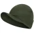 Rothco WWII M1941 Acrylic Knit Watch Cap with Brim