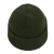 Rothco WWII M1941 Acrylic Knit Watch Cap with Brim