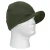Rothco WWII M1941 Acrylic Knit Watch Cap with Brim