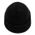 Rothco WWII M1941 Acrylic Knit Watch Cap with Brim