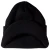 Rothco WWII M1941 Acrylic Knit Watch Cap with Brim