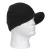 Rothco WWII M1941 Acrylic Knit Watch Cap with Brim