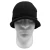 Rothco WWII M1941 Acrylic Knit Watch Cap with Brim
