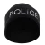 Rothco Public Safety Embroidered Watch Cap