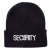 Rothco Public Safety Embroidered Watch Cap