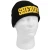Rothco Deluxe Public Safety Embroidered Watch Cap