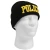 Rothco Deluxe Public Safety Embroidered Watch Cap