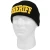 Rothco Deluxe Public Safety Embroidered Watch Cap