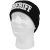 Rothco Deluxe Public Safety Embroidered Watch Cap