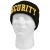 Rothco Deluxe Public Safety Embroidered Watch Cap
