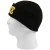 Rothco Deluxe Public Safety Embroidered Watch Cap