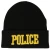 Rothco Deluxe Public Safety Embroidered Watch Cap