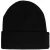 Rothco Deluxe Public Safety Embroidered Watch Cap