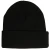 Rothco Deluxe Public Safety Embroidered Watch Cap