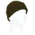 Rothco Acrylic Watch Caps