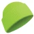 Rothco Acrylic Watch Caps