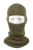 Rothco One-Hole Face Mask