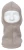 Rothco Polyester Balaclavas