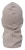 Rothco Polyester Balaclavas