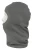 Rothco Polyester Balaclavas