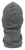 Rothco Polyester Balaclavas