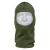Rothco Polyester Balaclavas