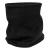 Rothco ECWCS Polyester Neck Gaiter