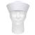 Rothco G.I. Type Navy White Sailor Hat