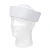 Rothco G.I. Type Navy White Sailor Hat