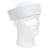 Rothco G.I. Type Navy White Sailor Hat