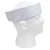 Rothco G.I. Type Navy White Sailor Hat