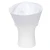 Rothco G.I. Type Navy White Sailor Hat