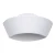 Rothco G.I. Type Navy White Sailor Hat