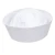 Rothco G.I. Type Navy White Sailor Hat