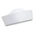 Rothco G.I. Type Navy White Sailor Hat