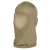 Rothco Lightweight Balaclava