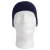 Rothco Deluxe Acrylic Skull Cap