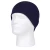 Rothco Deluxe Acrylic Skull Cap
