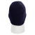 Rothco Deluxe Acrylic Skull Cap
